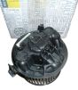 Moteur Ventilateur Chauffage Climatisation Original Renault Megane II 770105696