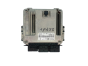 Calculateur 0281030418 EX23-12C520-VA Jaguar Bosch