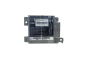 Calculateur 46538798 202862-119 Alfa TRW