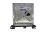 Calculateur 7766254 6160021500 IAW4Q6 Lancia Magneti Marelli 52275
