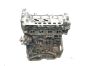 Moteur À Diesel M9RA808 8201023097 2.0 dCi Renault Laguna 3