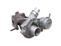 Turbocompresseur 7701477904 8200864964 49173-07620 Renault Clio 3 1.2 T