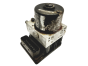 Pompe Abs Renault Laguna 2 Espace 4 8200426953 P5CT2AAY7 Ate