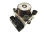 Pompe Abs Mazda 6 GJ6A437A 