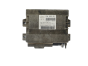 Calculateur 46518775 IAW48FD.5Y 61600.343.01 Lancia Magneti Marelli 
