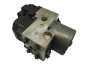 Pompe Abs Fiat Multipla 46837590 0273004684 0265216959 67495