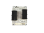 Calculateur Opel 0261208940 55557933 GM Bosch 28451