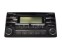 Radio Cd Nissan Micra K13 281853HN4C AGC-3220YF-B