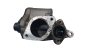 Soupape  Egr Renault 8200507299 A2C5302630 1.9 DCI
