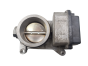 Boitier Papillon D’admission Renault 8200063652 8200123061 408239822001 1011