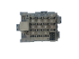 Boîtier Fusibles Fiat 7645203 34877