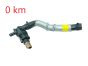Câble D’huile 1204997S02 118296801R 2.0 DCI Renault Trafic 3 Vivaro B 2 0 km