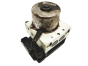 Pompe Abs Fiat Bravo Brava 46529968 10.0949-1601.3 Ate 42727