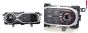 Commande Chauffage Renault Clio 4 275101414R E1149752
