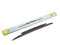 Balais D'essuie Glace Gauche Original Citroen Peugeot 6426TX 6426.TX
