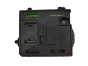 Calculateur BCM X95 284B17882R S180098101D Renault Continental 18368