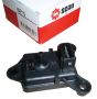 Capteur De Pression D`Air MAP110 1563.J4 1563J4 Citroen Peugeot Seim