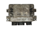 Calculateur S120201109A 8200473744  SIM32 Renault Siemens 29973
