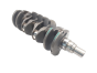 Arbre Vilebrequin 0501N1 9812854980 1.4 ehdi 8HR Citroen Peugeot C3 2 207 208