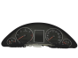 Bloc Compteurs Vitesse Audi A4 B7 8E0920931P 0263626211 31148