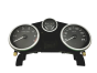 Bloc Compteurs Vitesse Peugeot 207 9662903780 A2C53190330 59120