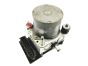 Pompe Abs Opel Corsa C 13182319 0265800443 Bosch 38373