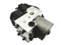 Pompe Abs Toyota Corolla 44510-02050 0273004571 Bosch 37929