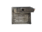 Calculateur S118107014A 4S61-12A650-CA SIM22 Ford Siemens 37613