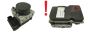 Pompe Abs VWAG 6R0614117AB 0265237043 0265801022 Bosch 