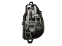 Insert Phare Gauche Arrière 265550521R Twingo 2 Renault