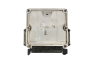 Calculateur PSA 0281010500 9641606980 Bosch 38959