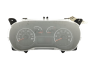 Bloc Compteurs Vitesse Fiorino Bipper Nemo 1367830080 Fiat 36944