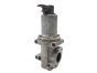 Soupape  Egr Fiat Alfa Romeo 46785766 7.22946.15 1.9 JTD