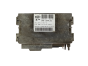 Calculateur IAW 16FM.EC 46555914 61602.095.03 Fiat Magneti Marelli 17146
