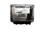 ca14-db7282eby