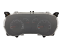 Bloc Compteurs Vitesse Opel Combo D 51942589 23959