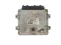 Calculateur 51822896 4100147 Fiat Metatron 39836