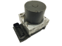 Pompe Abs VWAG 6Q0614117S 0265231712 0265800511 Bosch 63401