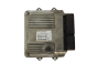 Calculateur FGP MJD6JF.P3 55195817 71600.004.04 Fiat 16559