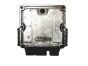 ca0-db2819eby