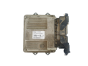 Calculateur MJD6JF.M4 51768657 Fiat FGP 35510