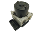 Pompe Abs Hyundai Kia 58920-1G000 BH60106800 Mando 66219