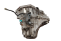Boîte De Vitesse TL4013 TL4A013 Renault Laguna 3 1.5 dci 7701700563