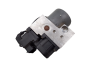 Pompe Abs Peugeot 406 9630532980 0273004270 0265216543 1935