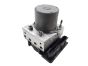 Pompe Abs Aygo C1 107 44540-0H010 0265950687 Bosch 1386