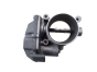 Boitier Papillon D’admission SsangYong A6651410225 A2C53172165