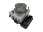 Pompe Abs Renault Dacia 476605492R A 0265956285 Bosch 3800