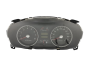 Bloc Compteurs Vitesse Hyundai Getz 94003-1C010 2003-87500H 57816
