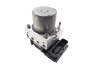 Pompe Abs Renault Master 3 476600053R 0265800737 0265237015 1609