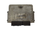 Calculateur 55185365 0281010332 41AAA Alfa Romeo Bosch